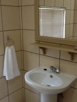 Photo: Burgersdorp accommodation - Greenwood